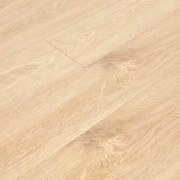 Laminátová podlaha Naturel Best Oak Natural dub 10 mm LAMBP504