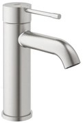 GROHE 23590DC1 - Umývadlová batéria ESSENCE veľkosť S nerez