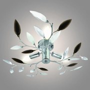 Luster Gray P749A-3 PL3