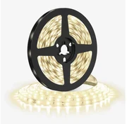 Solight WM615 - LED Pásik LED/80W/12V 5m 4000K SL1055