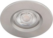 Philips - LED Stmievateľné kúpeľňové svietidlo DIVE LED/5W/230V 2700K IP65