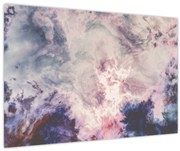 Obraz - Fantasy (90x60 cm)