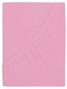 Detská plachta do postieľky 70x140 cm – B.E.S.