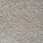 Koberec metráž Coletta 95, na mieru, šíře 4m,5m, béžová, twinback (filc+juta), obchodné priestory, ITC