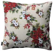 Karin - jednoduchá obliečka