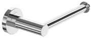 Villeroy & Boch TVA15101400061 - Držiak toaletného papiera ELEMENTS lesklý chróm