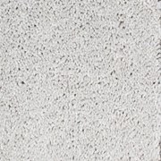 Metrážny koberec ELLEGANCE svetlý