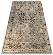 Koberec OMEGA PERONA zelený