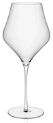 RONA 4x Pohár na víno BALLET 820ml