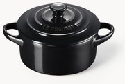 Malá zapekacia miska Mini Cocotte