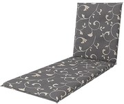 Poduška na ležadlo CLASSIC 2097