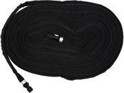 Hadica zavlažovacia, kvapková plochá 22,5 m