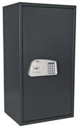 Nábytkový trezor JUPITER 6 EL