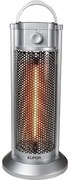 Infražiarič na terasu Eurom Under Table Heater 900 W