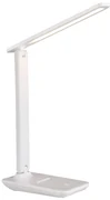 Stolná LED lampa Post, 1x LED 5w, 3000-6500k, w