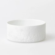 räder Porcelánová miska Miracle Garden