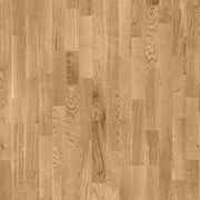 BEFAG Parkett KFT, Drevená podlaha BEFAG B 416-6202 Dub Berlin Rustic, 2200 x 192 mm