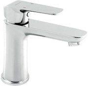 Novaservis - Umývadlová batéria NOBLESS TINA lesklý chróm