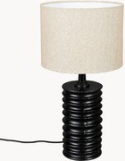 Stolová lampa Yalu