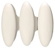 HAVANA svietidlo nástenné