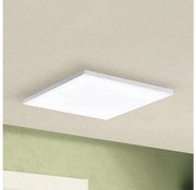 Eglo 900703 - LED Stropné svietidlo TURCONA LED/10,8W/230V EG900703
