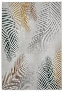 Sivý koberec 230x160 cm Creation - Think Rugs
