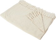 XXXLutz DEKA, polyester, 127/152 cm Novel - Textil do domácnosti - 001356058502