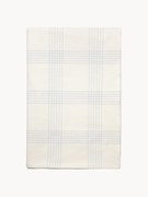 Obrus Alice, rôzne veľkosti