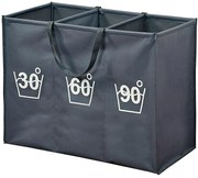 Kôš na bielizeň Wash 150 l