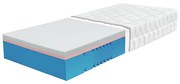 Matrac PLATON 200x80 cm AH0059