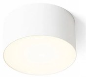 RED - Design Rendl - R12842 - LED Stropné svietidlo LARISA LED/10W/230V biela