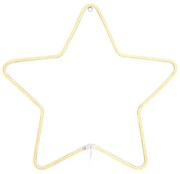 Markslöjd 704473 - LED Vianočná vonkajšia dekorácia MONTANA 216xLED/6W/230/12V IP44