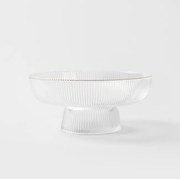 Miska LYNN so zlatým okrajom 746079