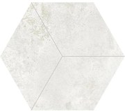 Mozaika Torano Hex.1 29,7/34,3