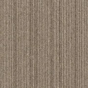 Kobercové štvorce Best Point 743