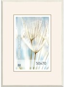 Fotorám 50x70, Quadro/3