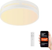 Immax NEO 07153-W50 - LED Stmievateľné svietidlo PERFECTO 48W/230V Wi-Fi Tuya + DO