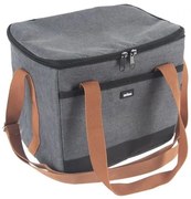 Orion Termotaška TERMO 8 l, 8 l
