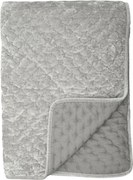 XXXLutz DENNÁ PRIKRÝVKA, polyester, 260/260 cm Svanefors - Online Only spálne - 004497000801