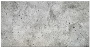 GRACE polystyrénový 3D obklad Carrara sivý 100x50 cm