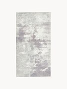 Koberec's krátkym vlasom Aviva