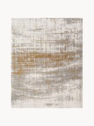 Dizajnový koberec's nízkym vlasom do interiéru/exteriéru Grip