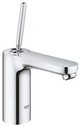 GROHE 23800000 - Umývadlová batéria GET, veľkosť M, lesklý chróm