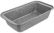 Orion Forma na chléb Grande 27,5 x 15 x 7 cm
