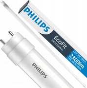 LED žiarivka 150cm 23W 4000K 2300lm EcoFiT