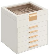 Šperkovnica JBC176W01