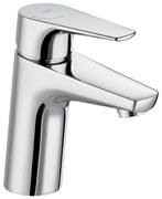 Roca A5A3290C00 - Umyvadlová batéria ATLAS 15,5 cm lesklý chróm