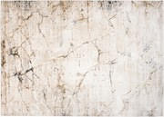 TA Koberec TZ07B SHRNIK CREAM HERA HBV Rozmer: 120x170 cm