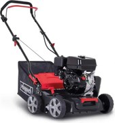 Vertikutátor Scheppach 40 cm