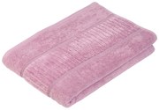 Gözze Osuška, 100 x 150 cm (staroružová)  (100247896)